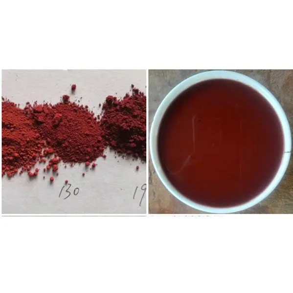 Sản phẩm 3a — Khoáng Sản Thanh Tâm - Công Ty Trách Nhiệm Hữu Hạn Thanh Tâm — MST 3200141500
