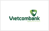 Sản phẩm lg1 — Khoáng Sản Thanh Tâm - Công Ty Trách Nhiệm Hữu Hạn Thanh Tâm — MST 3200141500