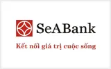 Sản phẩm lg6 — Khoáng Sản Thanh Tâm - Công Ty Trách Nhiệm Hữu Hạn Thanh Tâm — MST 3200141500