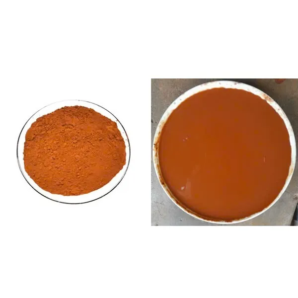 Sản phẩm 4a — Khoáng Sản Thanh Tâm - Công Ty Trách Nhiệm Hữu Hạn Thanh Tâm — MST 3200141500