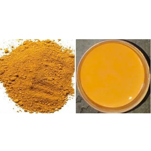 Sản phẩm 5a — Khoáng Sản Thanh Tâm - Công Ty Trách Nhiệm Hữu Hạn Thanh Tâm — MST 3200141500