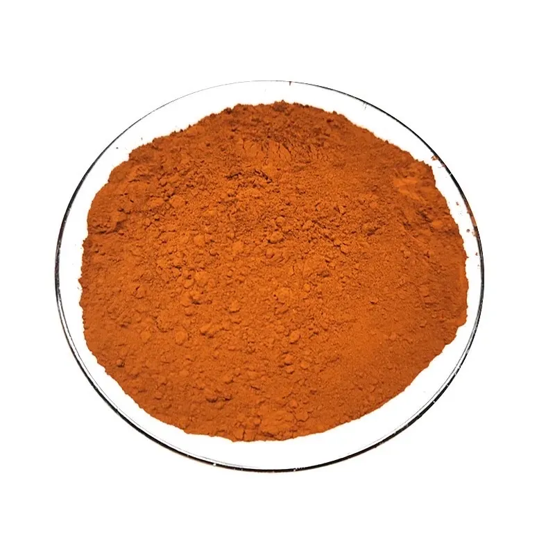 Sản phẩm 8 — Khoáng Sản Thanh Tâm - Công Ty Trách Nhiệm Hữu Hạn Thanh Tâm — MST 3200141500