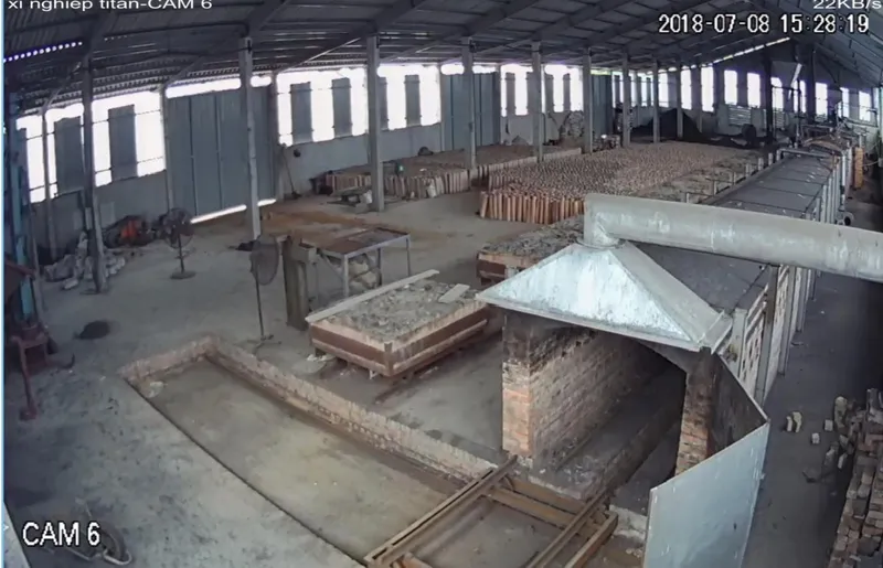 Sản phẩm cam — Khoáng Sản Thanh Tâm - Công Ty Trách Nhiệm Hữu Hạn Thanh Tâm — MST 3200141500