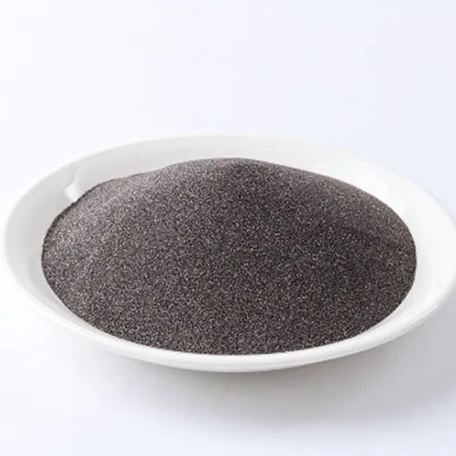 Sản phẩm tita1 — Khoáng Sản Thanh Tâm - Công Ty Trách Nhiệm Hữu Hạn Thanh Tâm — MST 3200141500