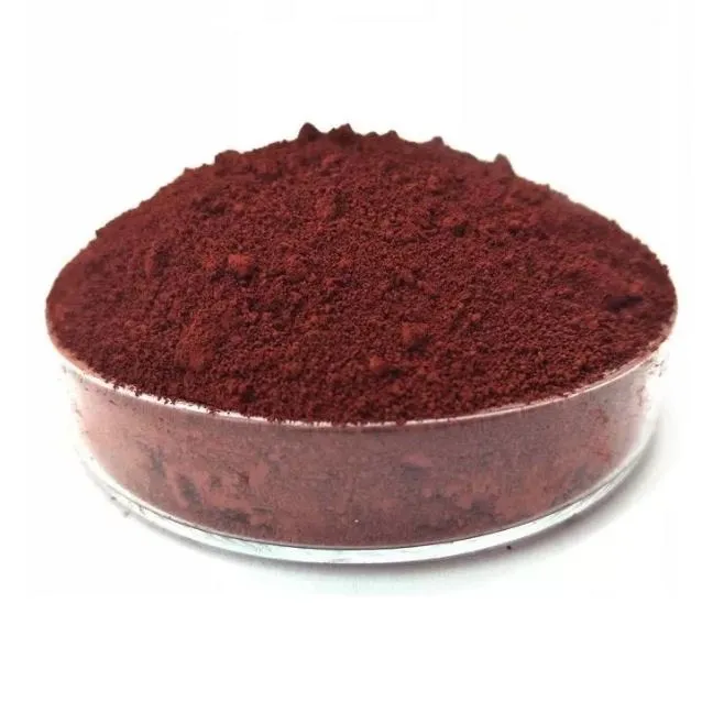 Sản phẩm tita2 — Khoáng Sản Thanh Tâm - Công Ty Trách Nhiệm Hữu Hạn Thanh Tâm — MST 3200141500