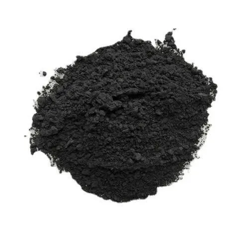 Sản phẩm tita5 — Khoáng Sản Thanh Tâm - Công Ty Trách Nhiệm Hữu Hạn Thanh Tâm — MST 3200141500
