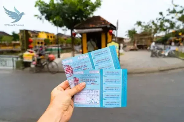 Sản phẩm hoi an entrance fee vnt travel 1 600x400 — Tổ Chức Sự Kiện VNT - Công Ty CP Tổ Chức Sự Kiện Và Nội Thất VNT — MST 3200427299