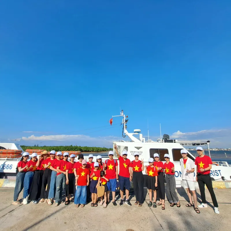 Sản phẩm image 1024x1024 — Công Ty Cổ Phần Du Lịch Đông Hà Travel — MST 3200486840