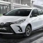 Sản phẩm thue xe 4 cho tu lai 5 150x150 — Công Ty Cổ Phần Du Lịch Đông Hà Travel — MST 3200486840