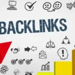 Sản phẩm backlink building 101 a stepbystep guide for beginners 150x150 — Công Ty Cổ Phần Du Lịch Đông Hà Travel — MST 3200486840