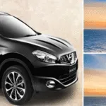 Sản phẩm image 1 150x150 — Công Ty Cổ Phần Du Lịch Đông Hà Travel — MST 3200486840