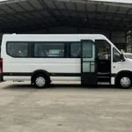 Sản phẩm xe iveco 19 cho 1024x768 1 150x150 — Công Ty Cổ Phần Du Lịch Đông Hà Travel — MST 3200486840