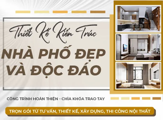 Sản phẩm anhgioithieuffff — Xây Nhà Trọn Gói Quảng Trị (An Thiện Hải) - Công Ty TNHH MTV Tư Vấn Xây Dựng An
Thiện Hải — MST 3200600200