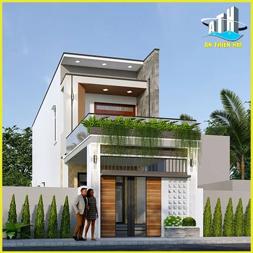 Sản phẩm nha anh trong fix (10) — Xây Nhà Trọn Gói Quảng Trị (An Thiện Hải) - Công Ty TNHH MTV Tư Vấn Xây Dựng An
Thiện Hải — MST 3200600200