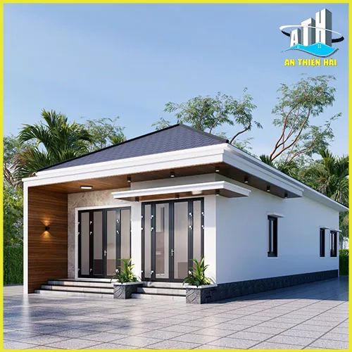Sản phẩm nha anh truong fix (2) — Xây Nhà Trọn Gói Quảng Trị (An Thiện Hải) - Công Ty TNHH MTV Tư Vấn Xây Dựng An
Thiện Hải — MST 3200600200