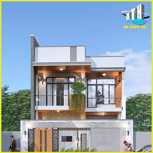 Sản phẩm nha anh canh fix (1) — Xây Nhà Trọn Gói Quảng Trị (An Thiện Hải) - Công Ty TNHH MTV Tư Vấn Xây Dựng An
Thiện Hải — MST 3200600200