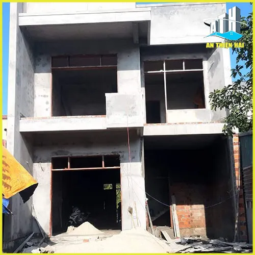 Sản phẩm nha anh canh fix (2) — Xây Nhà Trọn Gói Quảng Trị (An Thiện Hải) - Công Ty TNHH MTV Tư Vấn Xây Dựng An
Thiện Hải — MST 3200600200