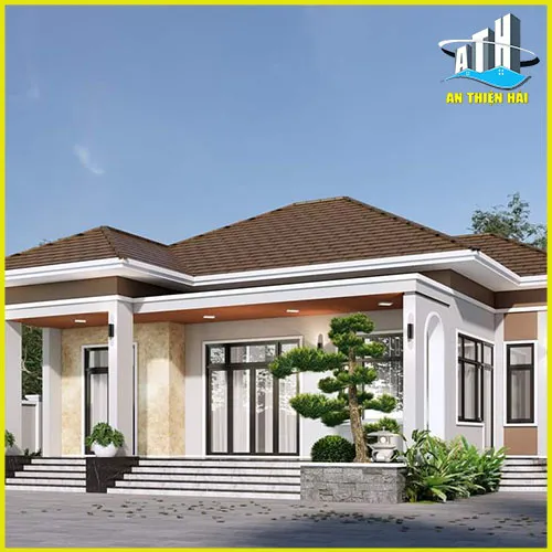 Sản phẩm nha anh dai fix (1) — Xây Nhà Trọn Gói Quảng Trị (An Thiện Hải) - Công Ty TNHH MTV Tư Vấn Xây Dựng An
Thiện Hải — MST 3200600200