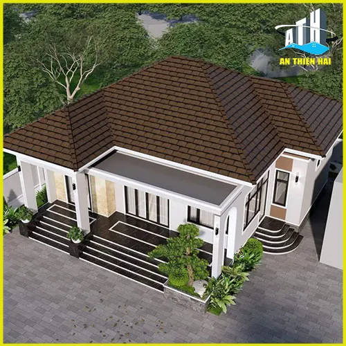 Sản phẩm nha anh dai fix (2) — Xây Nhà Trọn Gói Quảng Trị (An Thiện Hải) - Công Ty TNHH MTV Tư Vấn Xây Dựng An
Thiện Hải — MST 3200600200