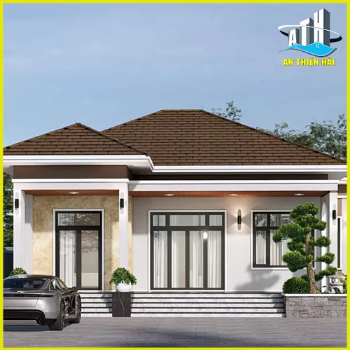 Sản phẩm nha anh dai fix (3) — Xây Nhà Trọn Gói Quảng Trị (An Thiện Hải) - Công Ty TNHH MTV Tư Vấn Xây Dựng An
Thiện Hải — MST 3200600200