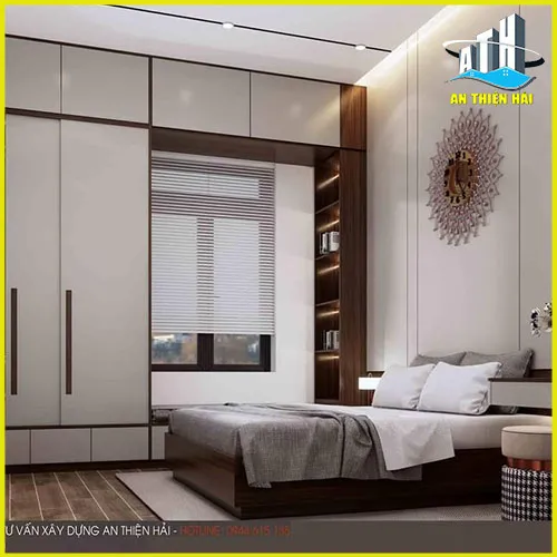 Sản phẩm nha anh dai fix (4) — Xây Nhà Trọn Gói Quảng Trị (An Thiện Hải) - Công Ty TNHH MTV Tư Vấn Xây Dựng An
Thiện Hải — MST 3200600200