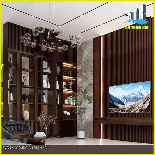 Sản phẩm nha anh dai fix (5) — Xây Nhà Trọn Gói Quảng Trị (An Thiện Hải) - Công Ty TNHH MTV Tư Vấn Xây Dựng An
Thiện Hải — MST 3200600200