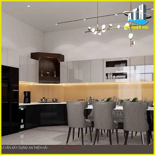 Sản phẩm nha anh dai fix (6) — Xây Nhà Trọn Gói Quảng Trị (An Thiện Hải) - Công Ty TNHH MTV Tư Vấn Xây Dựng An
Thiện Hải — MST 3200600200