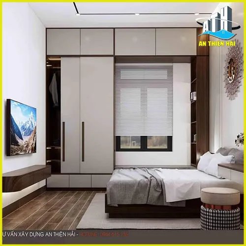 Sản phẩm nha anh dai fix (7) — Xây Nhà Trọn Gói Quảng Trị (An Thiện Hải) - Công Ty TNHH MTV Tư Vấn Xây Dựng An
Thiện Hải — MST 3200600200