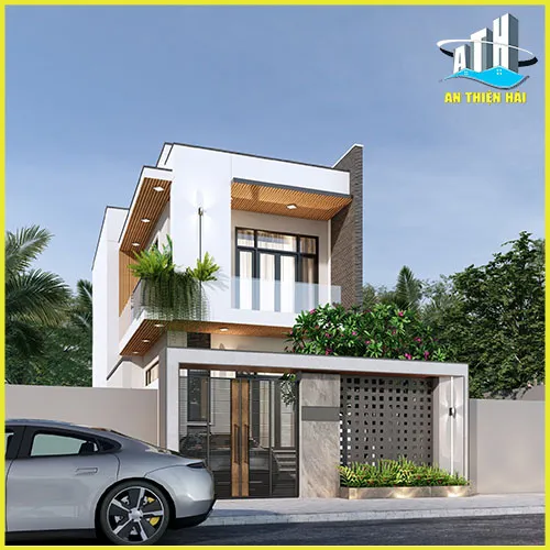Sản phẩm nha anh hung fix (1) — Xây Nhà Trọn Gói Quảng Trị (An Thiện Hải) - Công Ty TNHH MTV Tư Vấn Xây Dựng An
Thiện Hải — MST 3200600200
