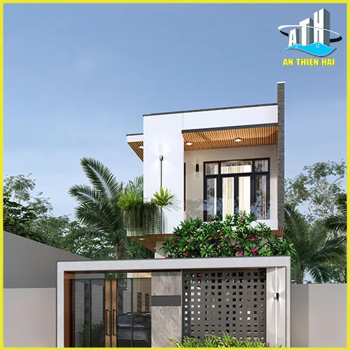 Sản phẩm nha anh hung fix (2) — Xây Nhà Trọn Gói Quảng Trị (An Thiện Hải) - Công Ty TNHH MTV Tư Vấn Xây Dựng An
Thiện Hải — MST 3200600200