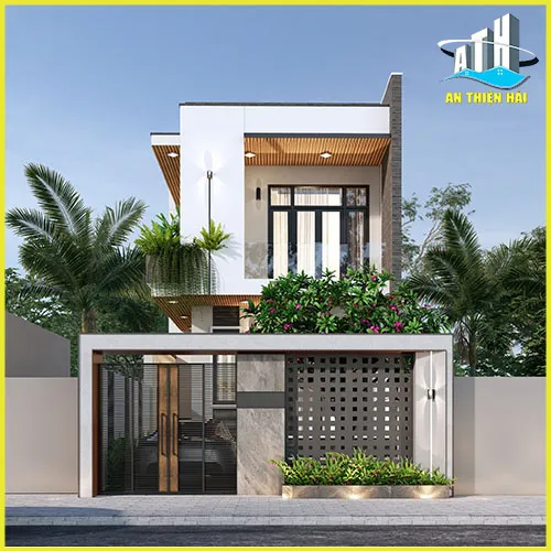 Sản phẩm nha anh hung fix (3) — Xây Nhà Trọn Gói Quảng Trị (An Thiện Hải) - Công Ty TNHH MTV Tư Vấn Xây Dựng An
Thiện Hải — MST 3200600200