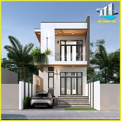 Sản phẩm nha anh hung fix (4) — Xây Nhà Trọn Gói Quảng Trị (An Thiện Hải) - Công Ty TNHH MTV Tư Vấn Xây Dựng An
Thiện Hải — MST 3200600200