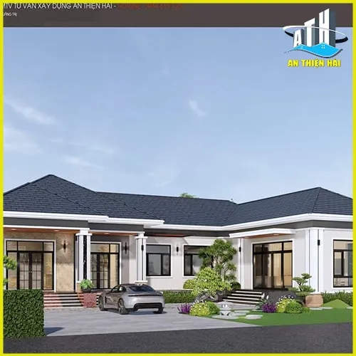 Sản phẩm nha anh long fix (1) — Xây Nhà Trọn Gói Quảng Trị (An Thiện Hải) - Công Ty TNHH MTV Tư Vấn Xây Dựng An
Thiện Hải — MST 3200600200