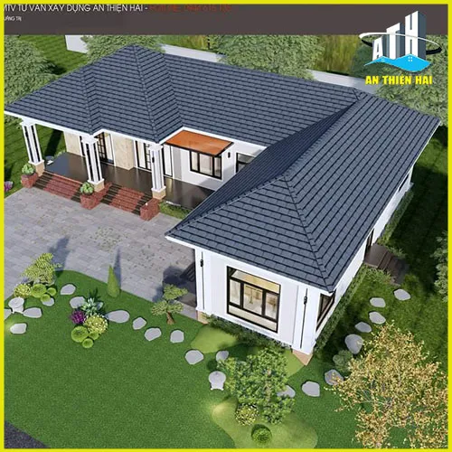 Sản phẩm nha anh long fix (2) — Xây Nhà Trọn Gói Quảng Trị (An Thiện Hải) - Công Ty TNHH MTV Tư Vấn Xây Dựng An
Thiện Hải — MST 3200600200