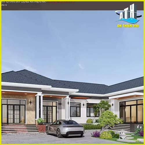 Sản phẩm nha anh long fix (3) — Xây Nhà Trọn Gói Quảng Trị (An Thiện Hải) - Công Ty TNHH MTV Tư Vấn Xây Dựng An
Thiện Hải — MST 3200600200