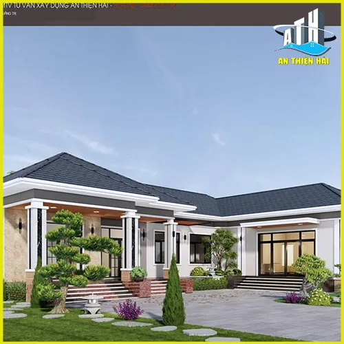 Sản phẩm nha anh long fix (4) — Xây Nhà Trọn Gói Quảng Trị (An Thiện Hải) - Công Ty TNHH MTV Tư Vấn Xây Dựng An
Thiện Hải — MST 3200600200
