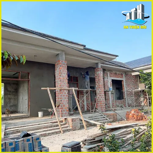 Sản phẩm nha anh long fix (5) — Xây Nhà Trọn Gói Quảng Trị (An Thiện Hải) - Công Ty TNHH MTV Tư Vấn Xây Dựng An
Thiện Hải — MST 3200600200