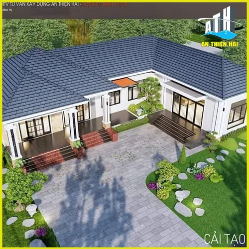 Sản phẩm nha anh long fix (6) — Xây Nhà Trọn Gói Quảng Trị (An Thiện Hải) - Công Ty TNHH MTV Tư Vấn Xây Dựng An
Thiện Hải — MST 3200600200
