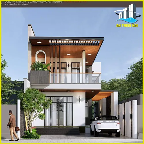 Sản phẩm nha anh ninh fix (2) — Xây Nhà Trọn Gói Quảng Trị (An Thiện Hải) - Công Ty TNHH MTV Tư Vấn Xây Dựng An
Thiện Hải — MST 3200600200