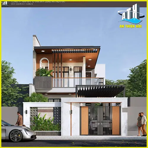 Sản phẩm nha anh ninh fix (3) — Xây Nhà Trọn Gói Quảng Trị (An Thiện Hải) - Công Ty TNHH MTV Tư Vấn Xây Dựng An
Thiện Hải — MST 3200600200