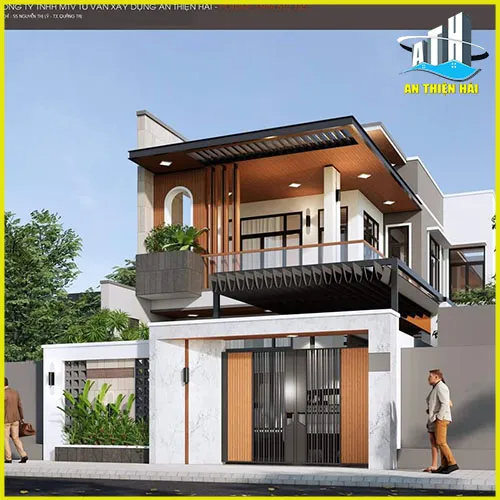 Sản phẩm nha anh ninh fix (4) — Xây Nhà Trọn Gói Quảng Trị (An Thiện Hải) - Công Ty TNHH MTV Tư Vấn Xây Dựng An
Thiện Hải — MST 3200600200