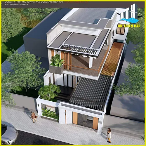 Sản phẩm nha anh ninh fix (6) — Xây Nhà Trọn Gói Quảng Trị (An Thiện Hải) - Công Ty TNHH MTV Tư Vấn Xây Dựng An
Thiện Hải — MST 3200600200