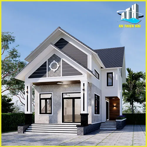 Sản phẩm nha anh tai chi y fix (7) — Xây Nhà Trọn Gói Quảng Trị (An Thiện Hải) - Công Ty TNHH MTV Tư Vấn Xây Dựng An
Thiện Hải — MST 3200600200