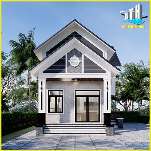 Sản phẩm nha anh tai chi y fix (9) — Xây Nhà Trọn Gói Quảng Trị (An Thiện Hải) - Công Ty TNHH MTV Tư Vấn Xây Dựng An
Thiện Hải — MST 3200600200