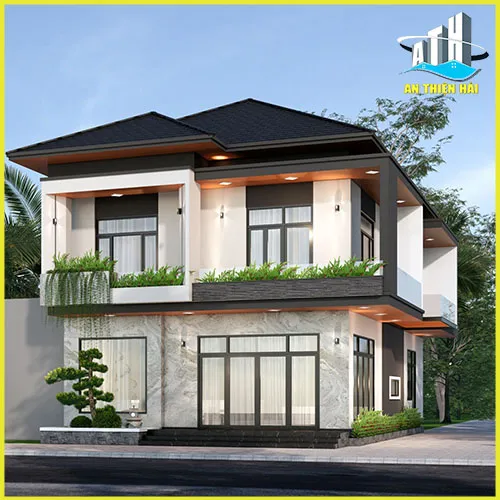 Sản phẩm nha anh thanh fix (2) — Xây Nhà Trọn Gói Quảng Trị (An Thiện Hải) - Công Ty TNHH MTV Tư Vấn Xây Dựng An
Thiện Hải — MST 3200600200