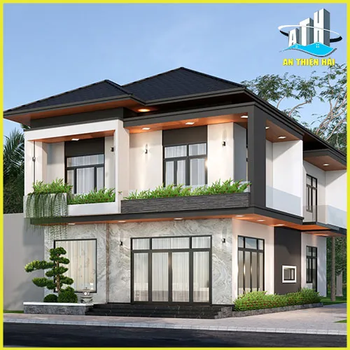 Sản phẩm nha anh thanh fix (3) — Xây Nhà Trọn Gói Quảng Trị (An Thiện Hải) - Công Ty TNHH MTV Tư Vấn Xây Dựng An
Thiện Hải — MST 3200600200