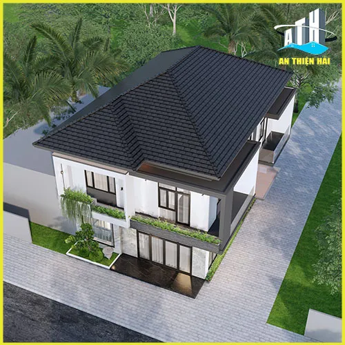Sản phẩm nha anh thanh fix (4) — Xây Nhà Trọn Gói Quảng Trị (An Thiện Hải) - Công Ty TNHH MTV Tư Vấn Xây Dựng An
Thiện Hải — MST 3200600200