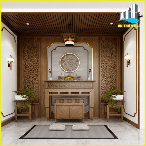 Sản phẩm nha anh thanh fix (5) — Xây Nhà Trọn Gói Quảng Trị (An Thiện Hải) - Công Ty TNHH MTV Tư Vấn Xây Dựng An
Thiện Hải — MST 3200600200