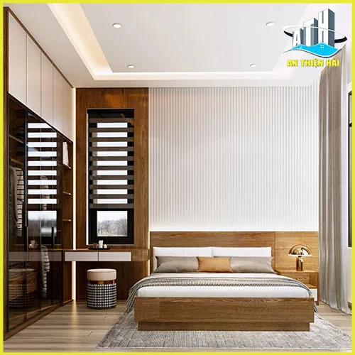 Sản phẩm nha anh thanh fix (6) — Xây Nhà Trọn Gói Quảng Trị (An Thiện Hải) - Công Ty TNHH MTV Tư Vấn Xây Dựng An
Thiện Hải — MST 3200600200
