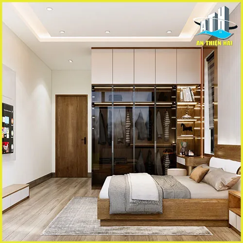Sản phẩm nha anh thanh fix (7) — Xây Nhà Trọn Gói Quảng Trị (An Thiện Hải) - Công Ty TNHH MTV Tư Vấn Xây Dựng An
Thiện Hải — MST 3200600200